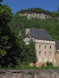 Château de Campagne ; Vallée de la Vézère ; Dordogne, Aquitaine Château de Campagne ; Vallée de la Vézère ; Dordogne, Aquitaine