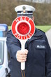 Polizei Police Polizei Police