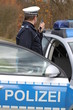 Polizei Police Polizei Police