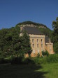 Château de Campagne ; Vallée de la Vézère ; Dordogne, Aquitaine