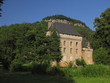 Château de Campagne ; Vallée de la Vézère ; Dordogne, Aquitaine Château de Campagne ; Vallée de la Vézère ; Dordogne, Aquitaine