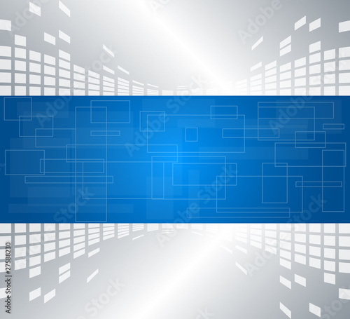 Vector: Vector background Vector background