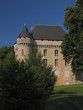 Château de Campagne ; Vallée de la Vézère ; Dordogne, Aquitaine Château de Campagne ; Vallée de la Vézère ; Dordogne, Aquitaine
