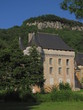 Château de Campagne ; Vallée de la Vézère ; Dordogne, Aquitaine Château de Campagne ; Vallée de la Vézère ; Dordogne, Aquitaine