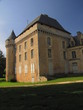 Château de Campagne ; Vallée de la Vézère ; Dordogne, Aquitaine Château de Campagne ; Vallée de la Vézère ; Dordogne, Aquitaine