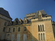 Château de Campagne ; Vallée de la Vézère ; Dordogne, Aquitaine Château de Campagne ; Vallée de la Vézère ; Dordogne, Aquitaine