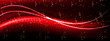 Smoke RED