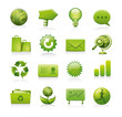 Ecology icons 2