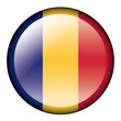 chad flag button