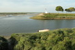 Phare,Saint-valery-sur-Somme