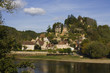 Village de Limeuil