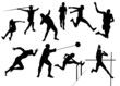 athlétisme