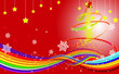 christmas background