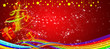 christmas background