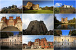 castelli del torinese castelli del torinese