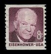Postage stamp. Postage stamp.