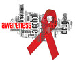 Vector: Drug abuse awareness Drug abuse awareness