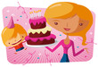Happy birthday to you