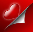 Scoperta / Riscoperta dell'amore
