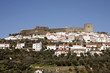 Marvão Marvão