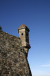 Marvão Marvão