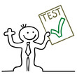 figur test bestanden figur test bestanden
