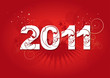 2011