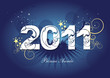 2011 - Bonne année