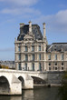 paris, France