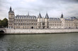Paris, France