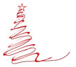 Weihnachtsbaum Weihnachtsbaum