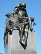 Shakespeare memorial