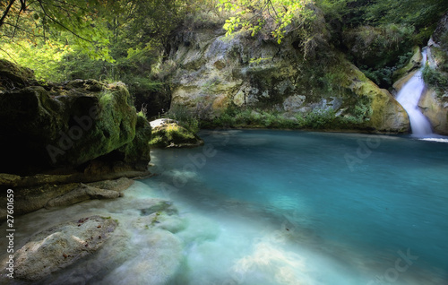 Photo: Lago Lago