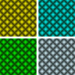 bright background seamless