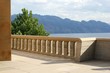 Foto: landscape design landscape design