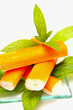 surimi