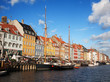 Copenhagen