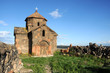 old medieval church old medieval church