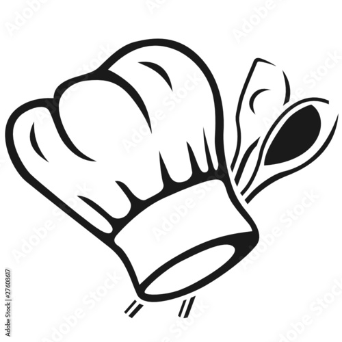 Photo Wallpaper canteen Mural, Poster, Stickers, Canvas