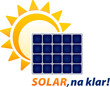 Solar na klar
