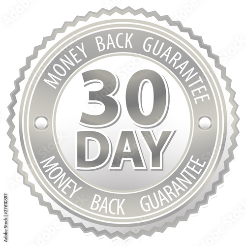 Vector: pay back pay back