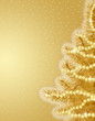 Christmas background