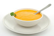 soupe
