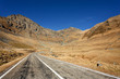Transfagarasanul rutier în România