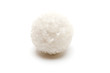 snowball