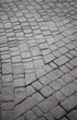 cobblestone