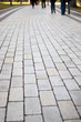 cobblestone