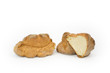 pane pugliese