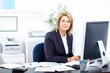 businesswoman businesswoman