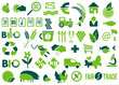 BIO Landwirtschaft